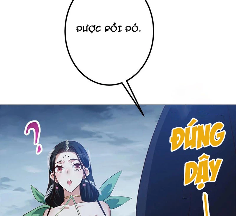 Chưởng Môn Khiêm Tốn Chút Chapter 400 - Trang 4