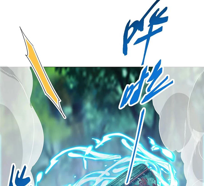 Chưởng Môn Khiêm Tốn Chút Chapter 400 - Trang 4