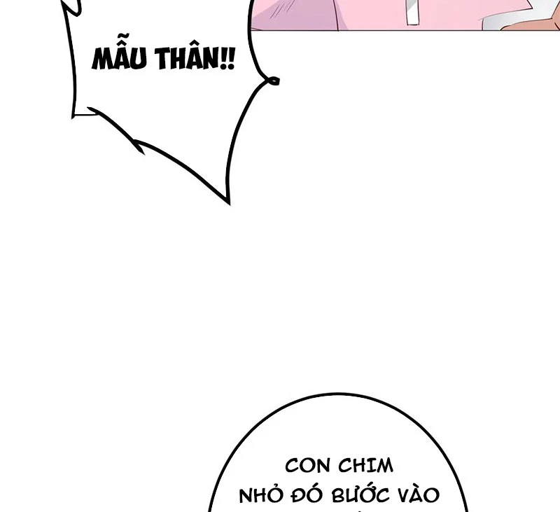 Chưởng Môn Khiêm Tốn Chút Chapter 400 - Trang 4