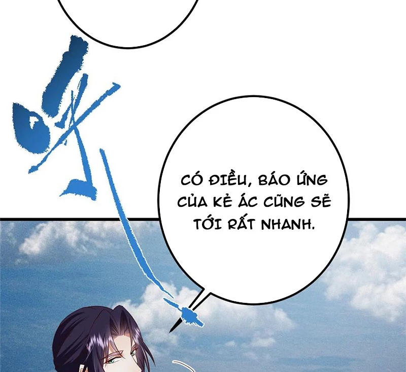 Chưởng Môn Khiêm Tốn Chút Chapter 400 - Trang 4