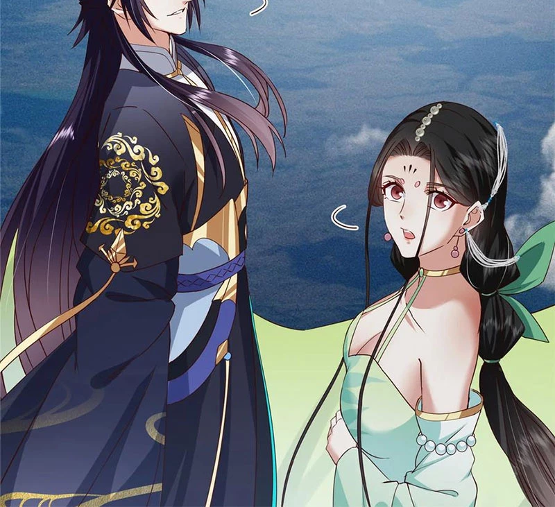 Chưởng Môn Khiêm Tốn Chút Chapter 400 - Trang 4