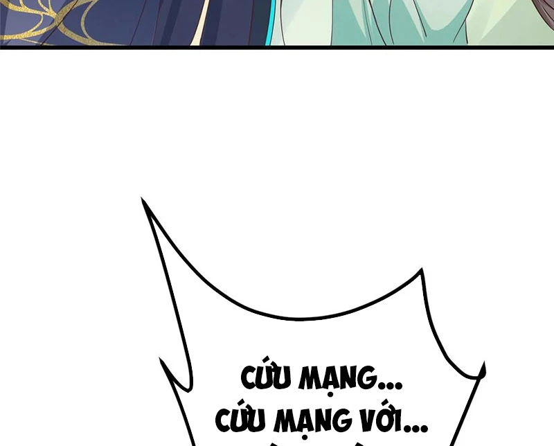 Chưởng Môn Khiêm Tốn Chút Chapter 400 - Trang 4