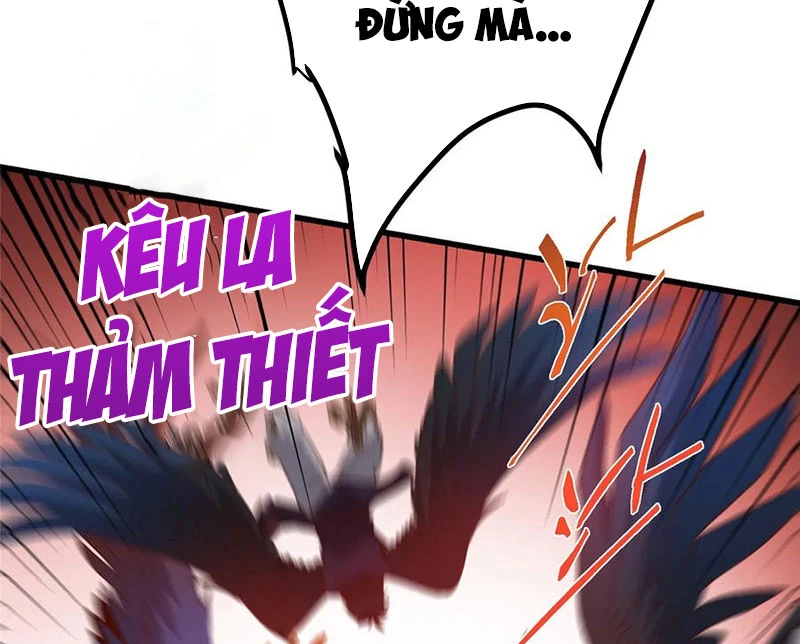 Chưởng Môn Khiêm Tốn Chút Chapter 400 - Trang 4