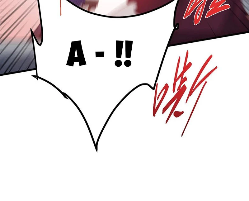 Chưởng Môn Khiêm Tốn Chút Chapter 400 - Trang 4