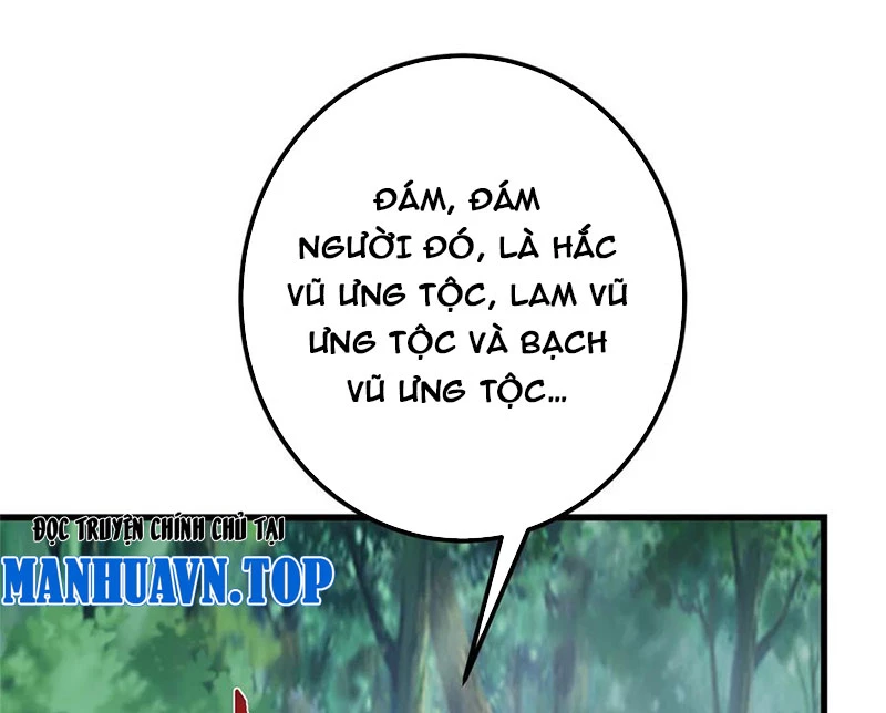 Chưởng Môn Khiêm Tốn Chút Chapter 400 - Trang 4