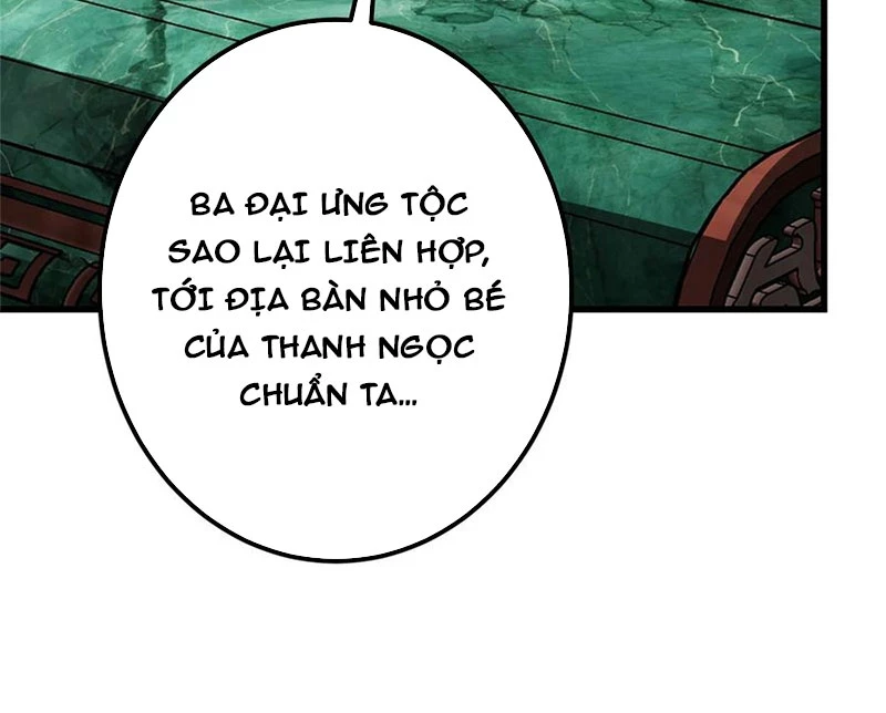 Chưởng Môn Khiêm Tốn Chút Chapter 400 - Trang 4