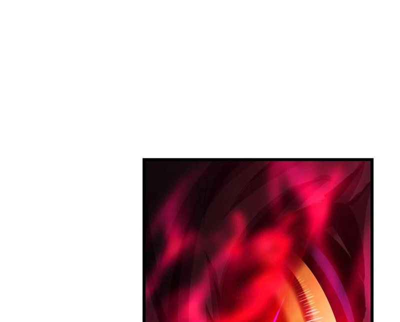 Chưởng Môn Khiêm Tốn Chút Chapter 400 - Trang 4