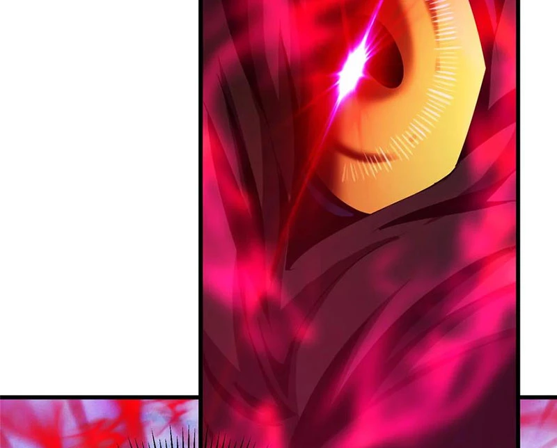 Chưởng Môn Khiêm Tốn Chút Chapter 400 - Trang 4