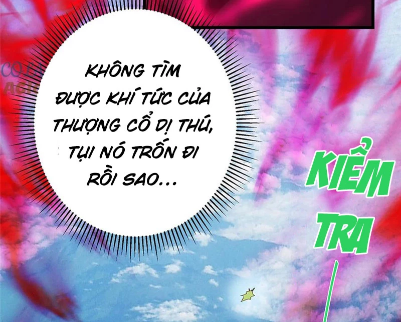 Chưởng Môn Khiêm Tốn Chút Chapter 400 - Trang 4