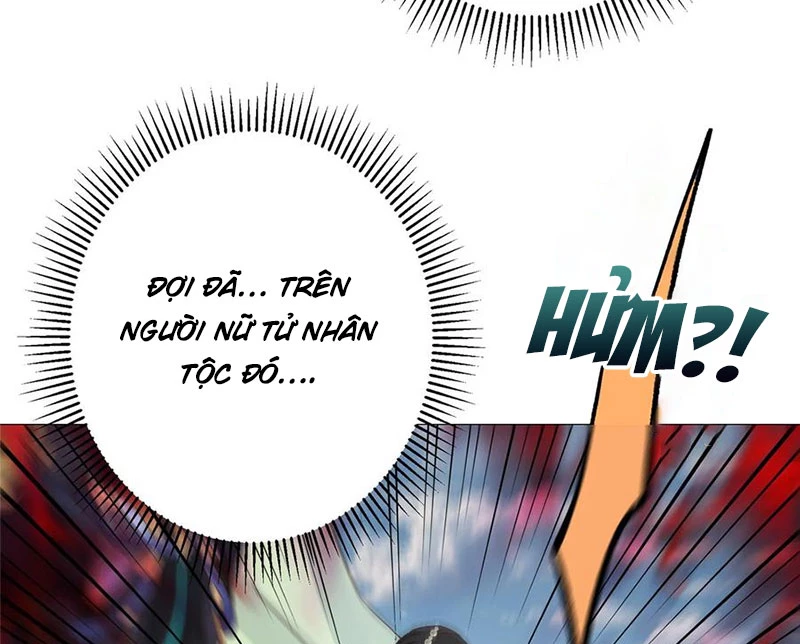 Chưởng Môn Khiêm Tốn Chút Chapter 400 - Trang 4