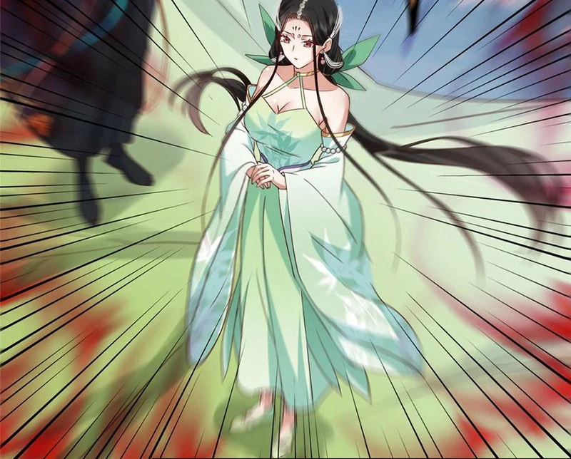 Chưởng Môn Khiêm Tốn Chút Chapter 400 - Trang 4