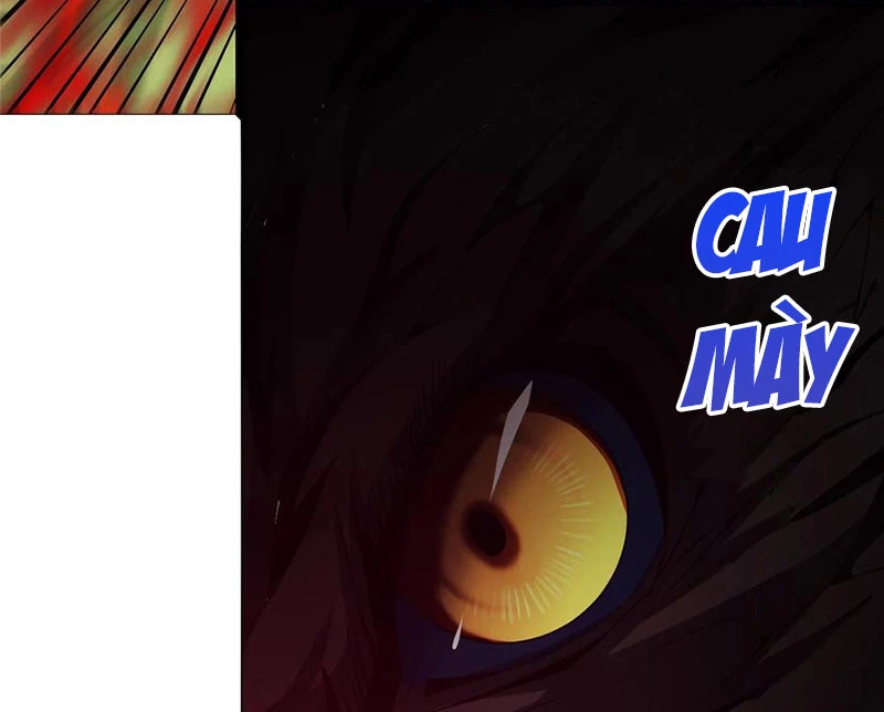 Chưởng Môn Khiêm Tốn Chút Chapter 400 - Trang 4