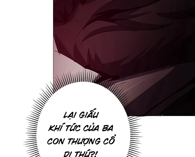 Chưởng Môn Khiêm Tốn Chút Chapter 400 - Trang 4