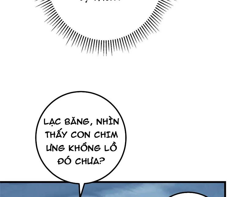 Chưởng Môn Khiêm Tốn Chút Chapter 400 - Trang 4