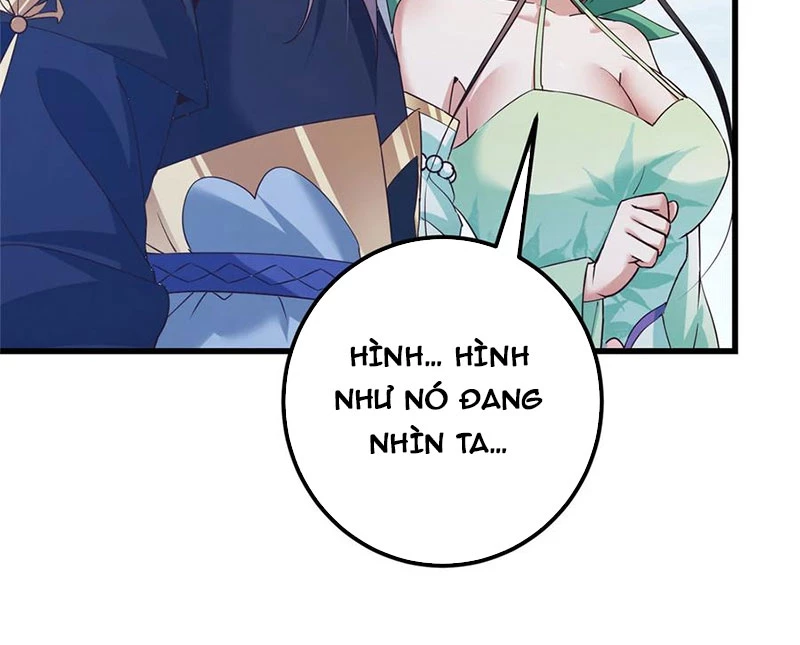 Chưởng Môn Khiêm Tốn Chút Chapter 400 - Trang 4