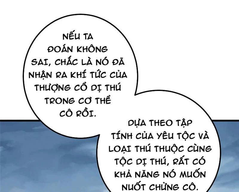 Chưởng Môn Khiêm Tốn Chút Chapter 400 - Trang 4