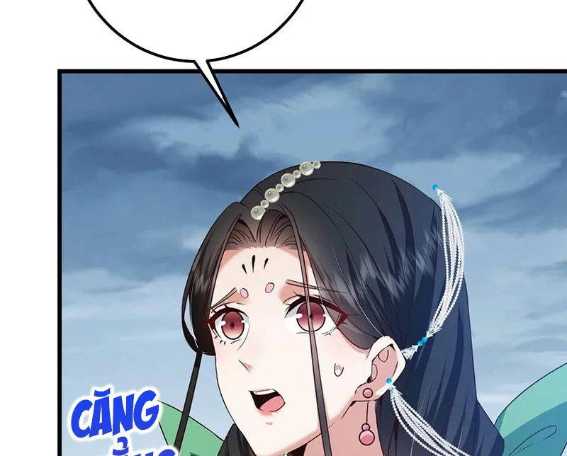 Chưởng Môn Khiêm Tốn Chút Chapter 400 - Trang 4