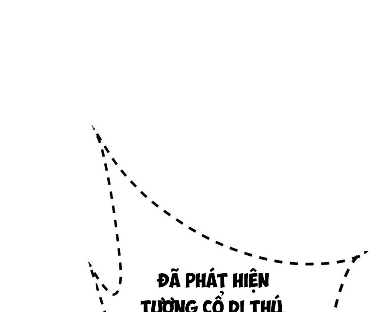 Chưởng Môn Khiêm Tốn Chút Chapter 400 - Trang 4