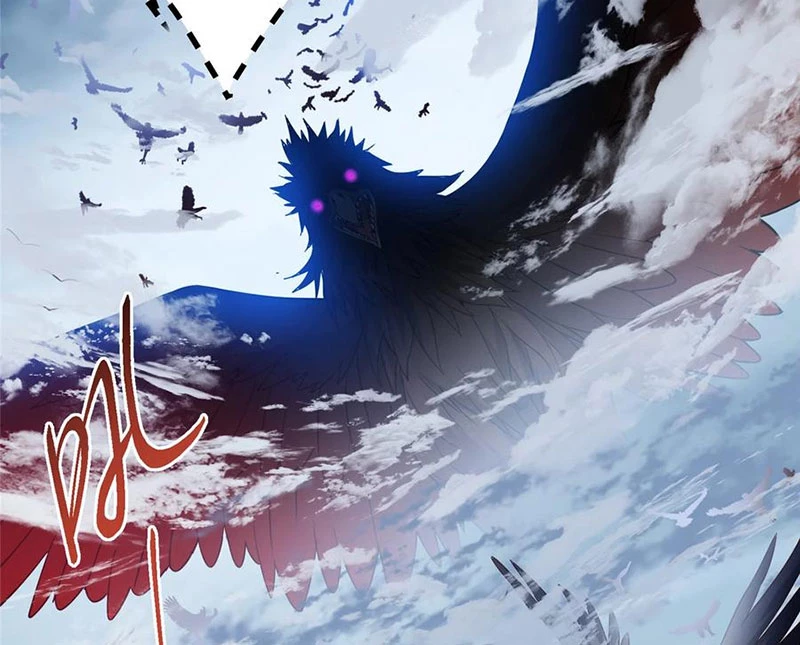 Chưởng Môn Khiêm Tốn Chút Chapter 400 - Trang 4