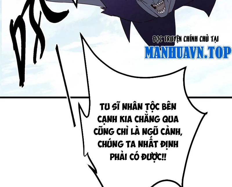 Chưởng Môn Khiêm Tốn Chút Chapter 400 - Trang 4