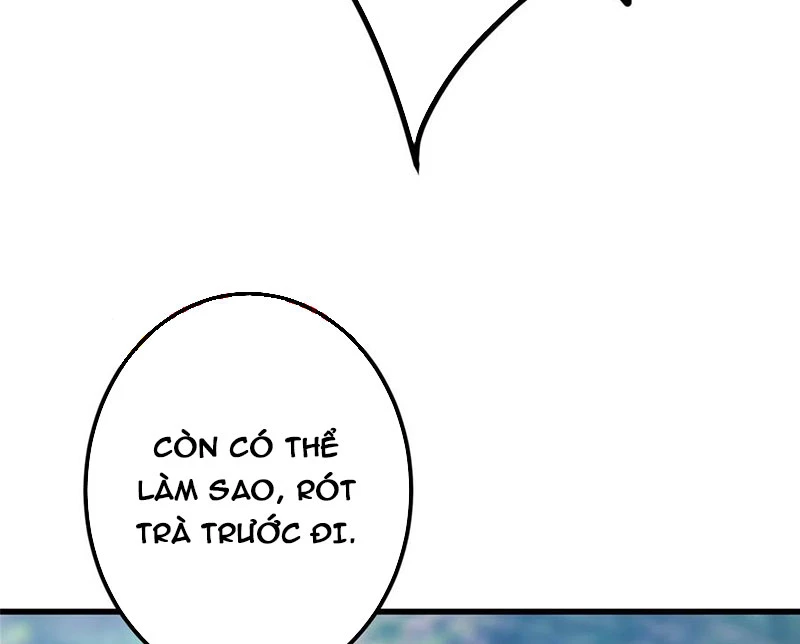 Chưởng Môn Khiêm Tốn Chút Chapter 400 - Trang 4