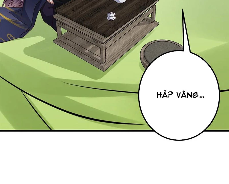 Chưởng Môn Khiêm Tốn Chút Chapter 400 - Trang 4