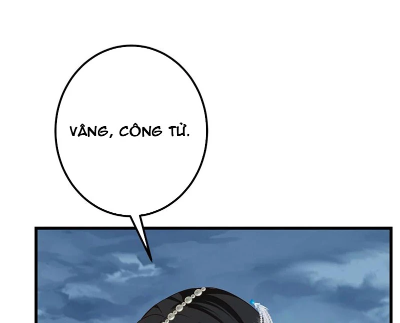 Chưởng Môn Khiêm Tốn Chút Chapter 400 - Trang 4