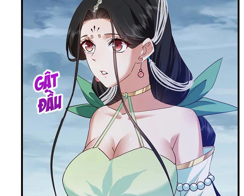 Chưởng Môn Khiêm Tốn Chút Chapter 400 - Trang 4