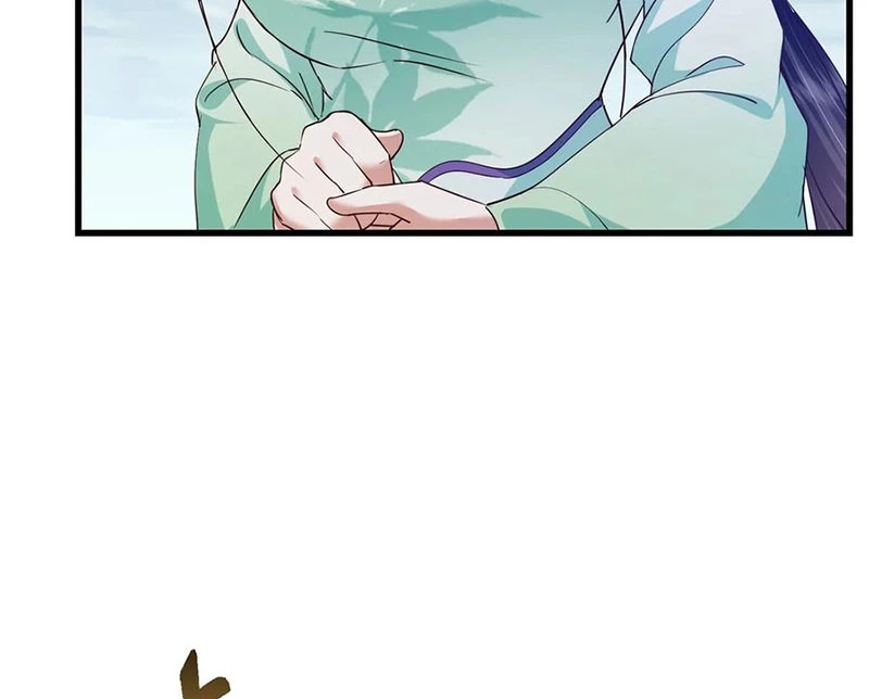 Chưởng Môn Khiêm Tốn Chút Chapter 400 - Trang 4