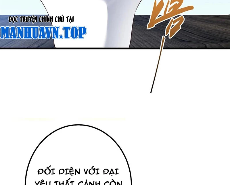 Chưởng Môn Khiêm Tốn Chút Chapter 400 - Trang 4