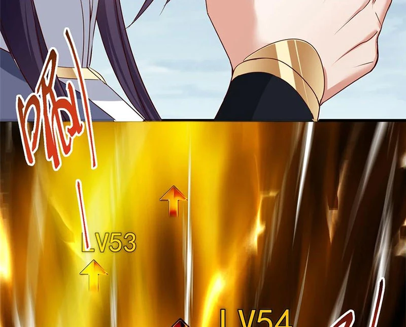 Chưởng Môn Khiêm Tốn Chút Chapter 400 - Trang 4