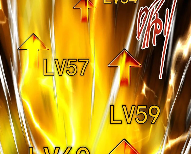 Chưởng Môn Khiêm Tốn Chút Chapter 400 - Trang 4