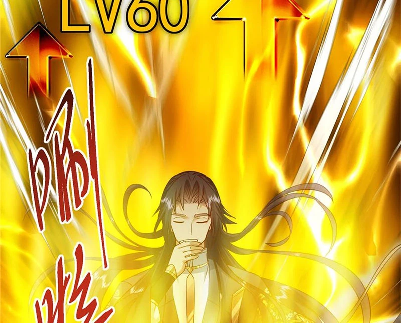 Chưởng Môn Khiêm Tốn Chút Chapter 400 - Trang 4