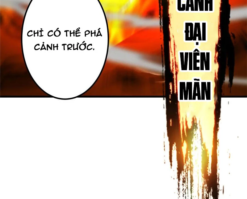 Chưởng Môn Khiêm Tốn Chút Chapter 400 - Trang 4