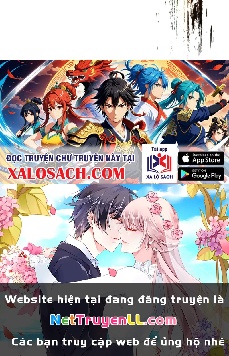 Chưởng Môn Khiêm Tốn Chút Chapter 400 - Trang 4