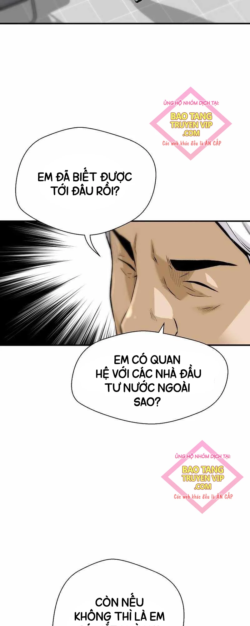 Sự Trở Lại Của Huyền Thoại Chapter 139 - Trang 4