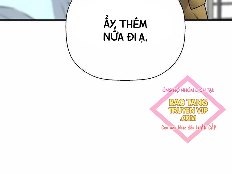 Sự Trở Lại Của Huyền Thoại Chapter 139 - Trang 4