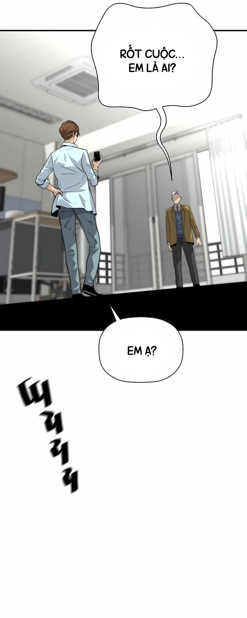 Sự Trở Lại Của Huyền Thoại Chapter 139 - Trang 4