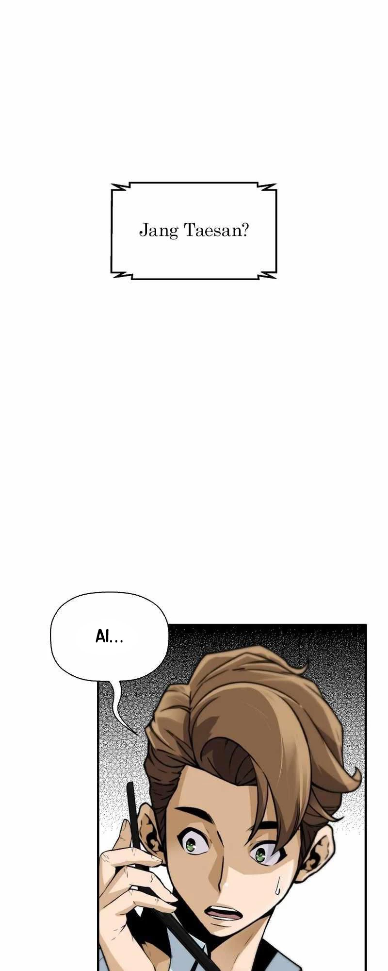 Sự Trở Lại Của Huyền Thoại Chapter 139 - Trang 4