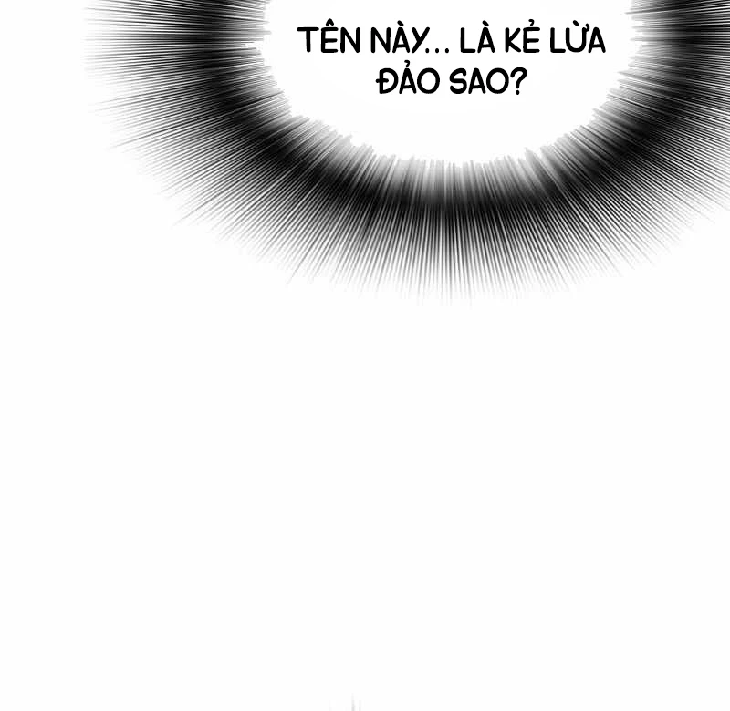 Sự Trở Lại Của Huyền Thoại Chapter 139 - Trang 4