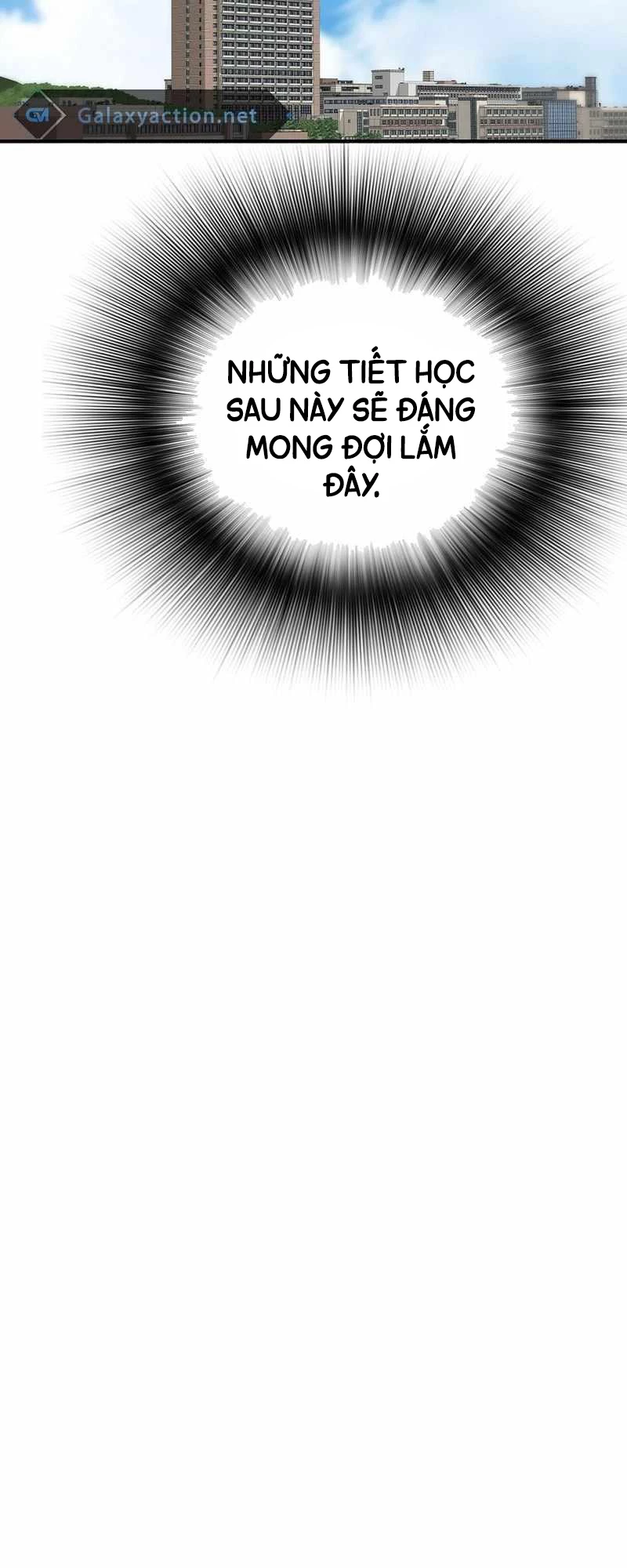 Sự Trở Lại Của Huyền Thoại Chapter 139 - Trang 4