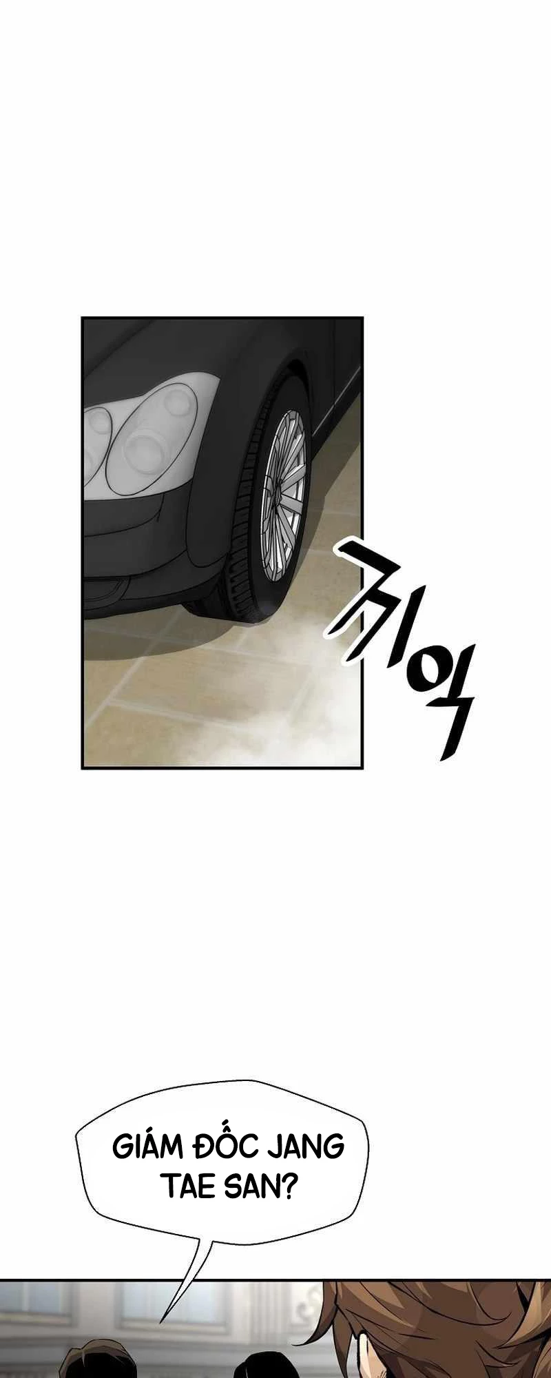 Sự Trở Lại Của Huyền Thoại Chapter 139 - Trang 4