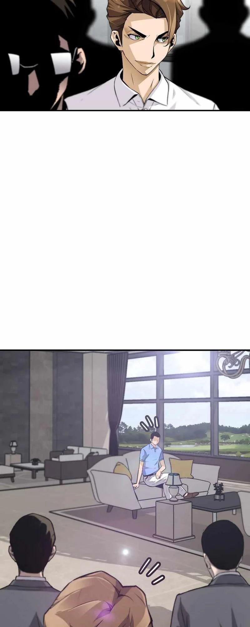 Sự Trở Lại Của Huyền Thoại Chapter 139 - Trang 4