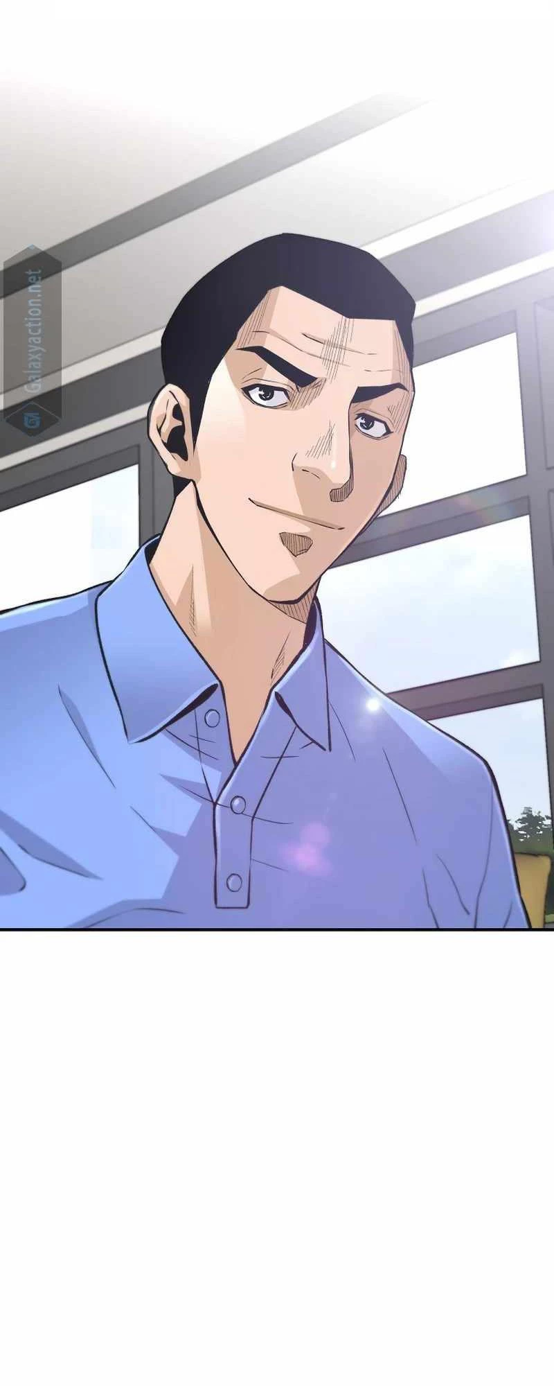 Sự Trở Lại Của Huyền Thoại Chapter 139 - Trang 4