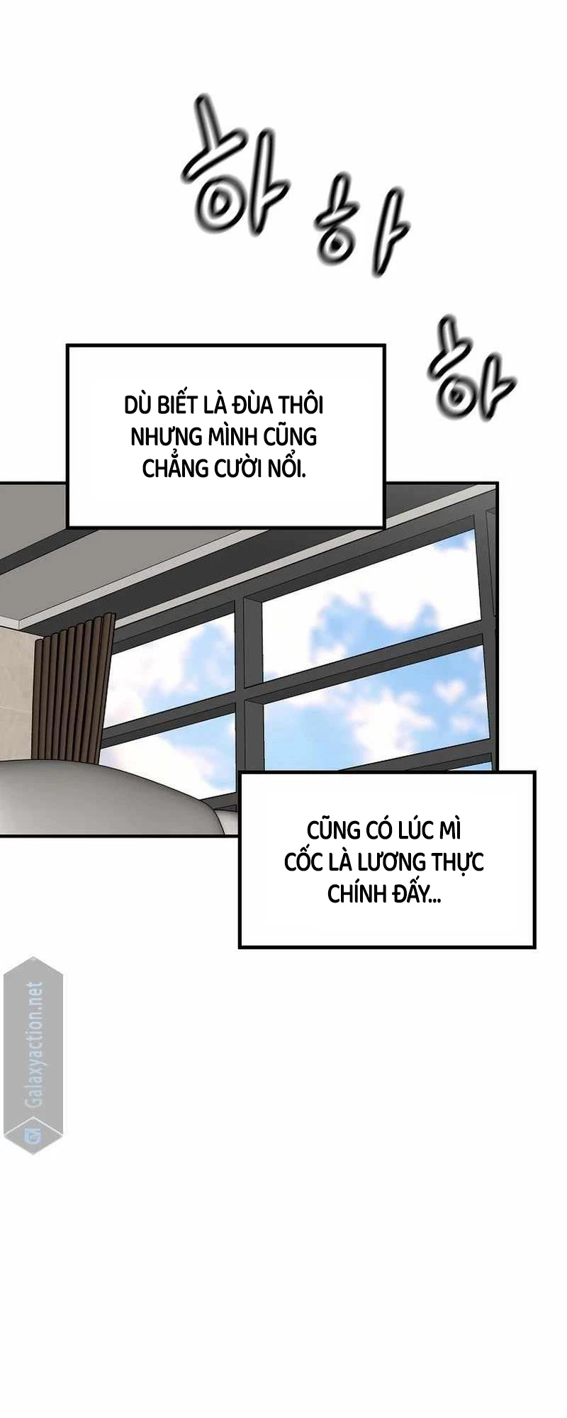 Sự Trở Lại Của Huyền Thoại Chapter 139 - Trang 4