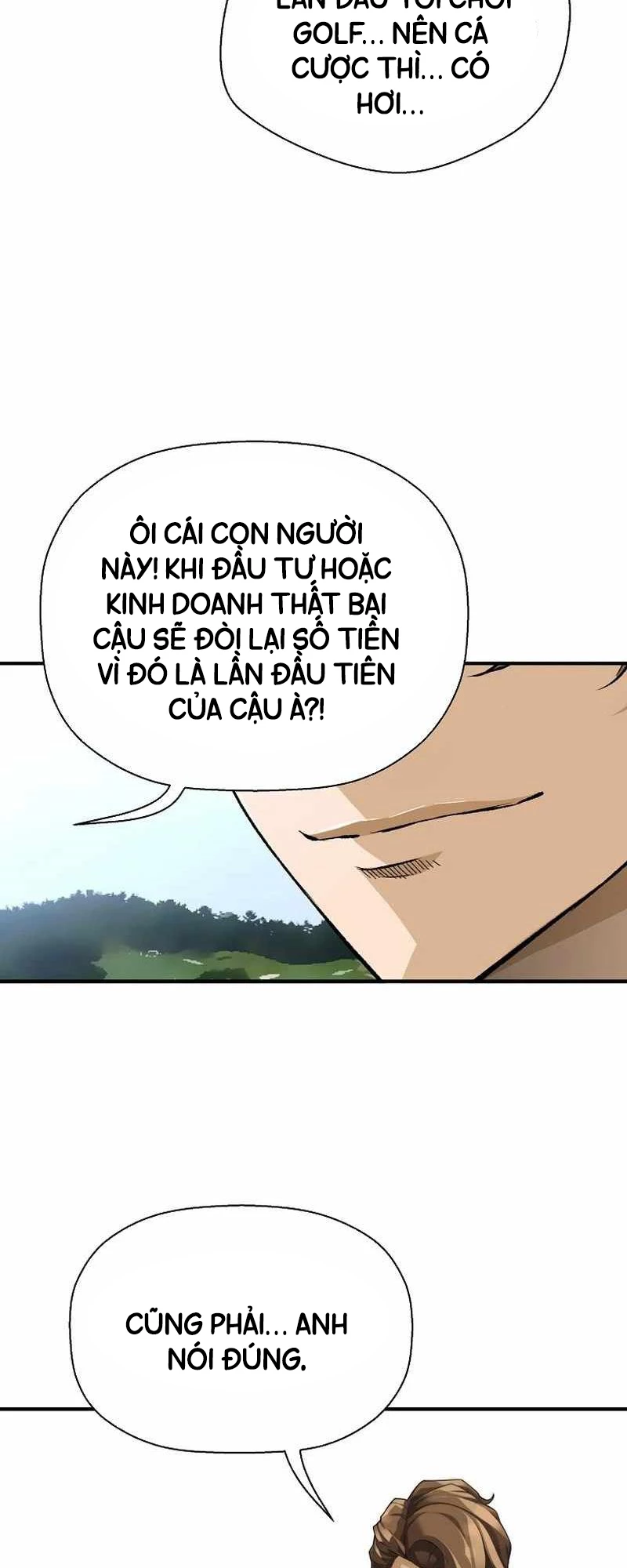 Sự Trở Lại Của Huyền Thoại Chapter 139 - Trang 4