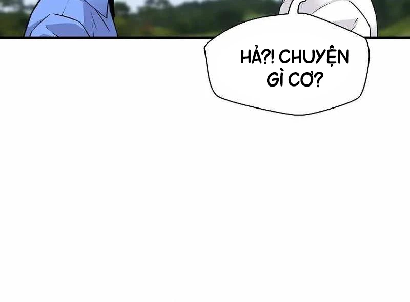 Sự Trở Lại Của Huyền Thoại Chapter 139 - Trang 4