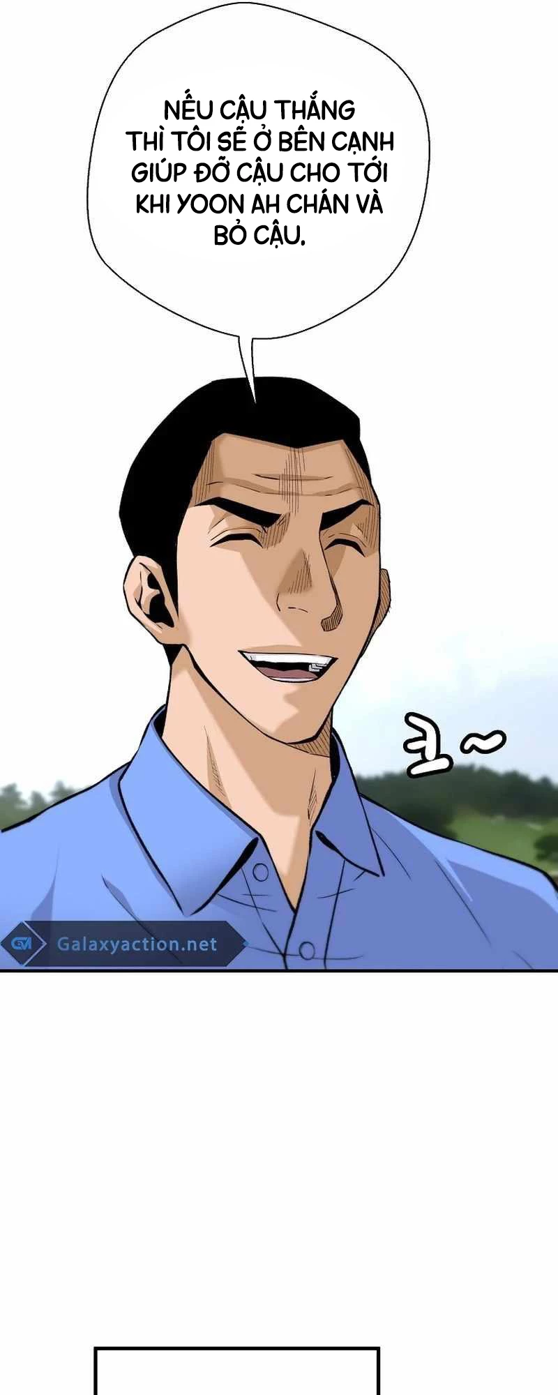 Sự Trở Lại Của Huyền Thoại Chapter 139 - Trang 4