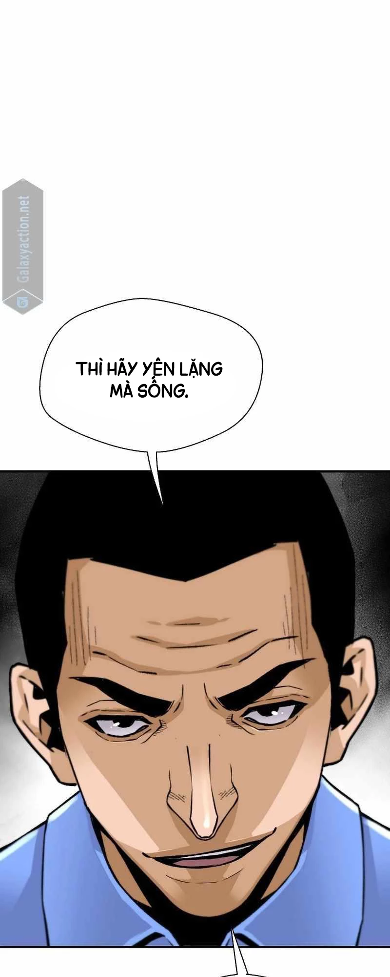 Sự Trở Lại Của Huyền Thoại Chapter 139 - Trang 4