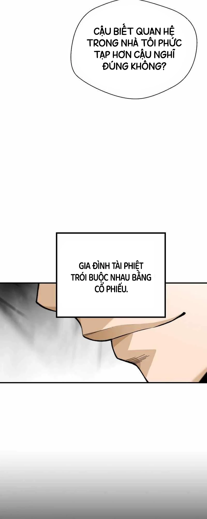Sự Trở Lại Của Huyền Thoại Chapter 139 - Trang 4